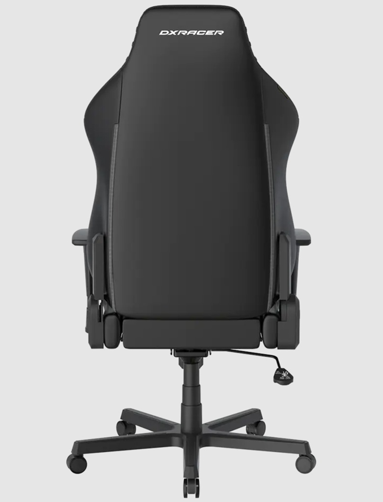 Gaming chair c new arrivals